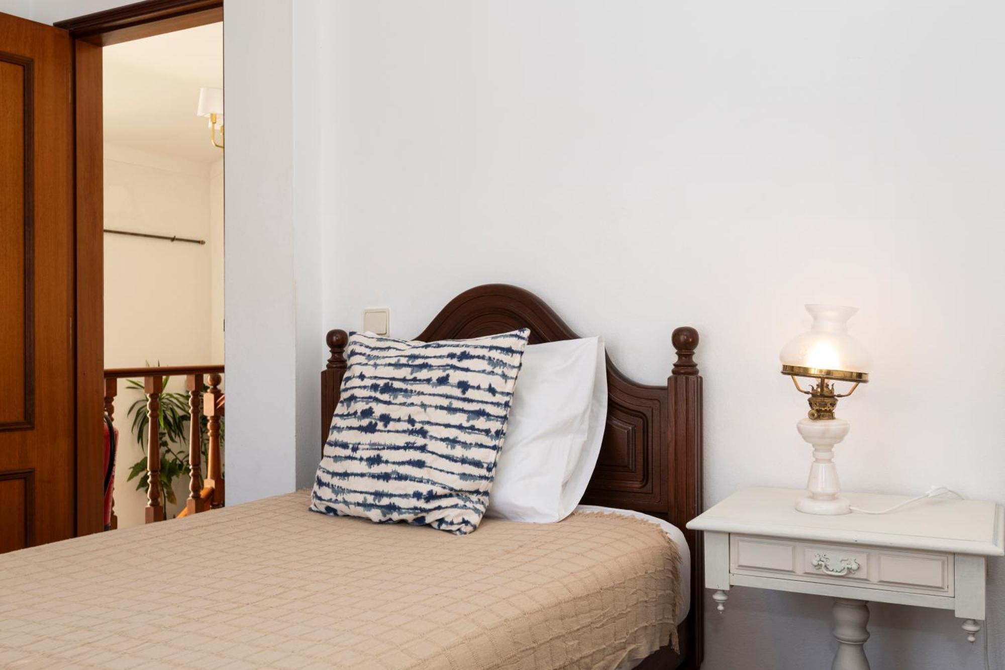Sines Beach Front Villa المظهر الخارجي الصورة