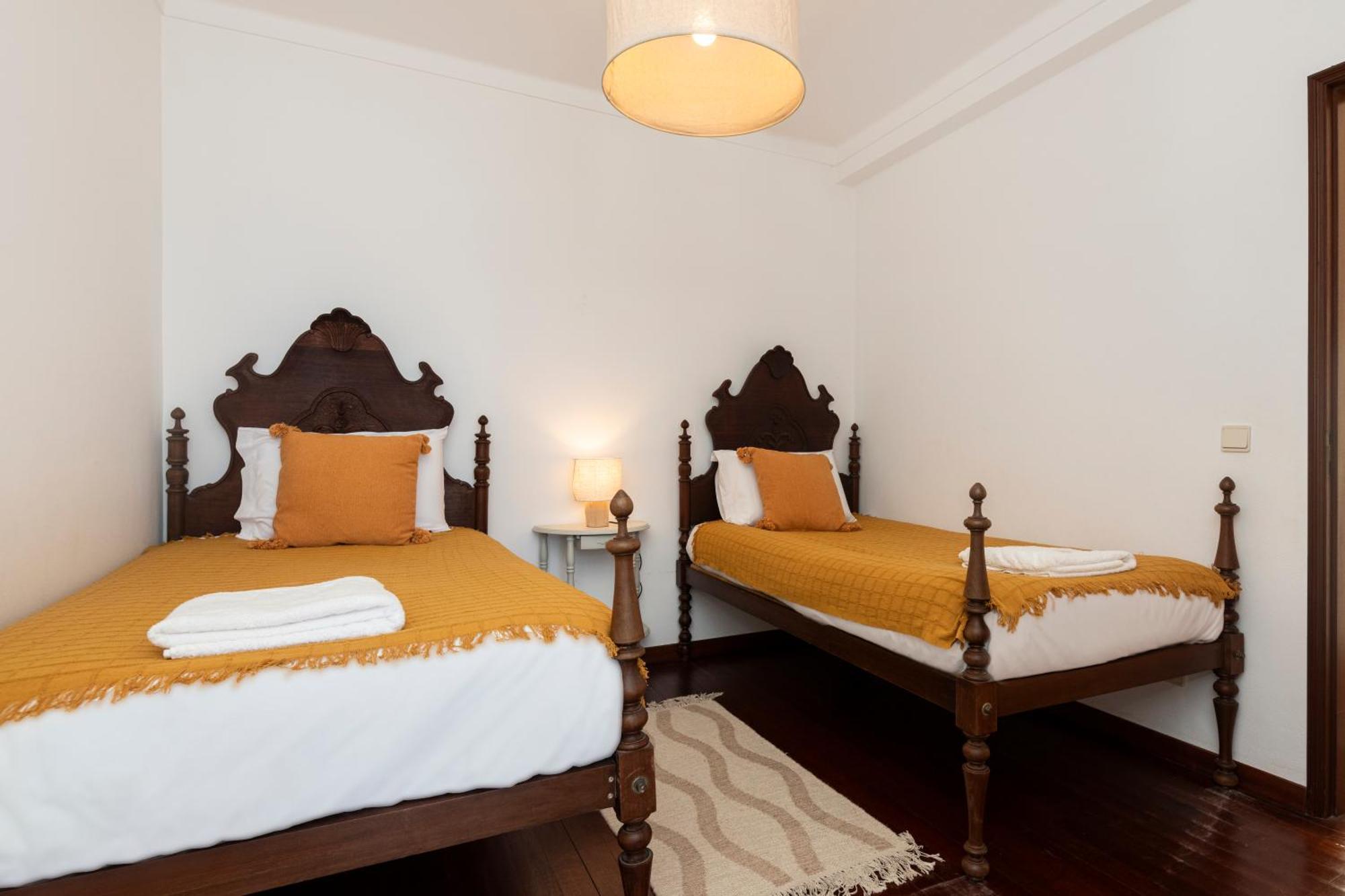 Sines Beach Front Villa المظهر الخارجي الصورة