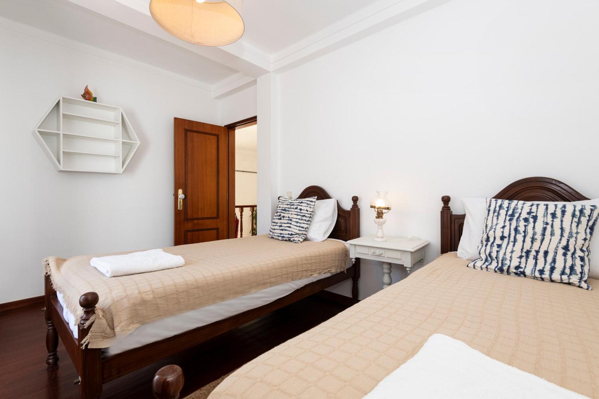 Sines Beach Front Villa المظهر الخارجي الصورة