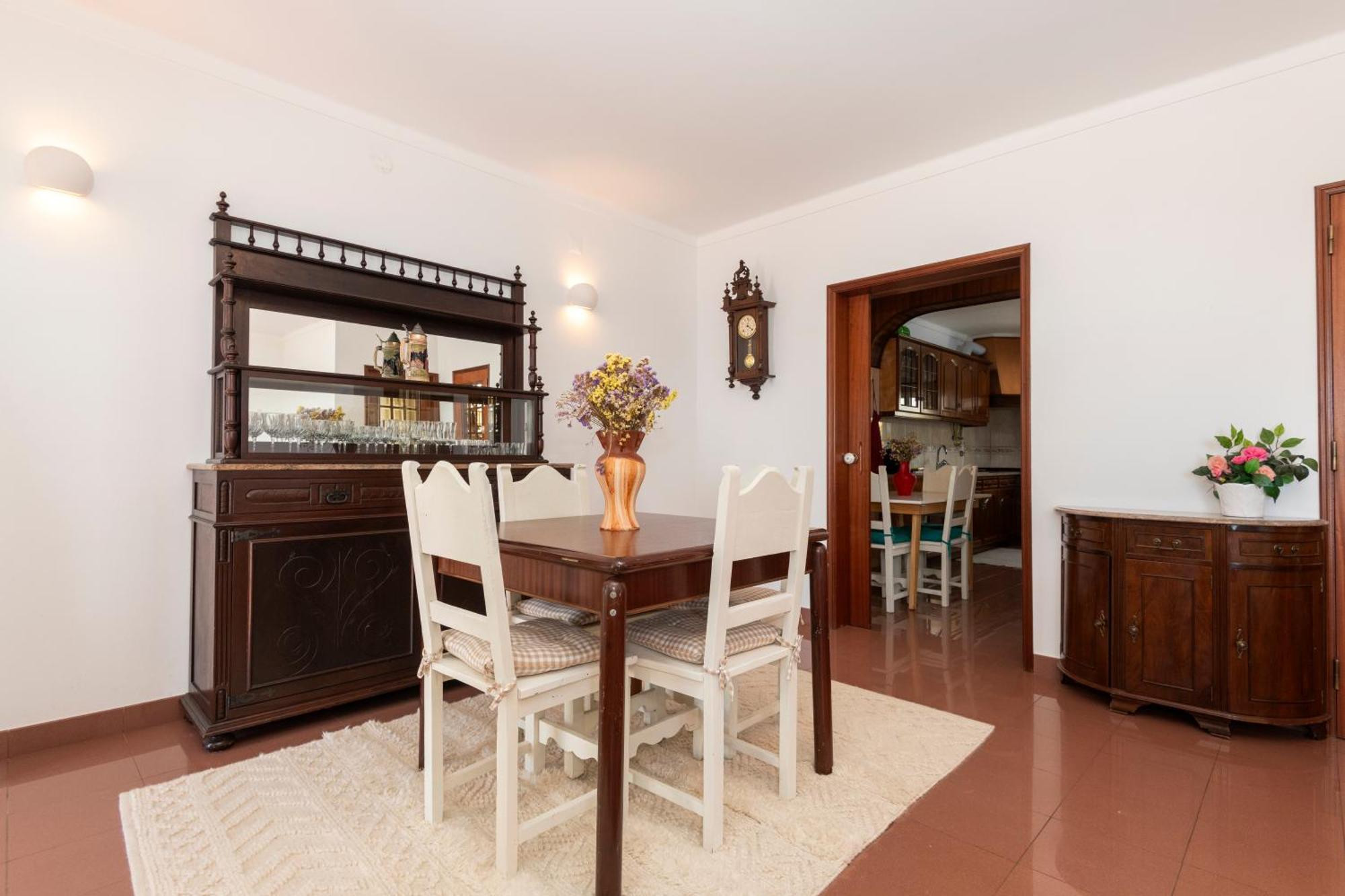 Sines Beach Front Villa المظهر الخارجي الصورة