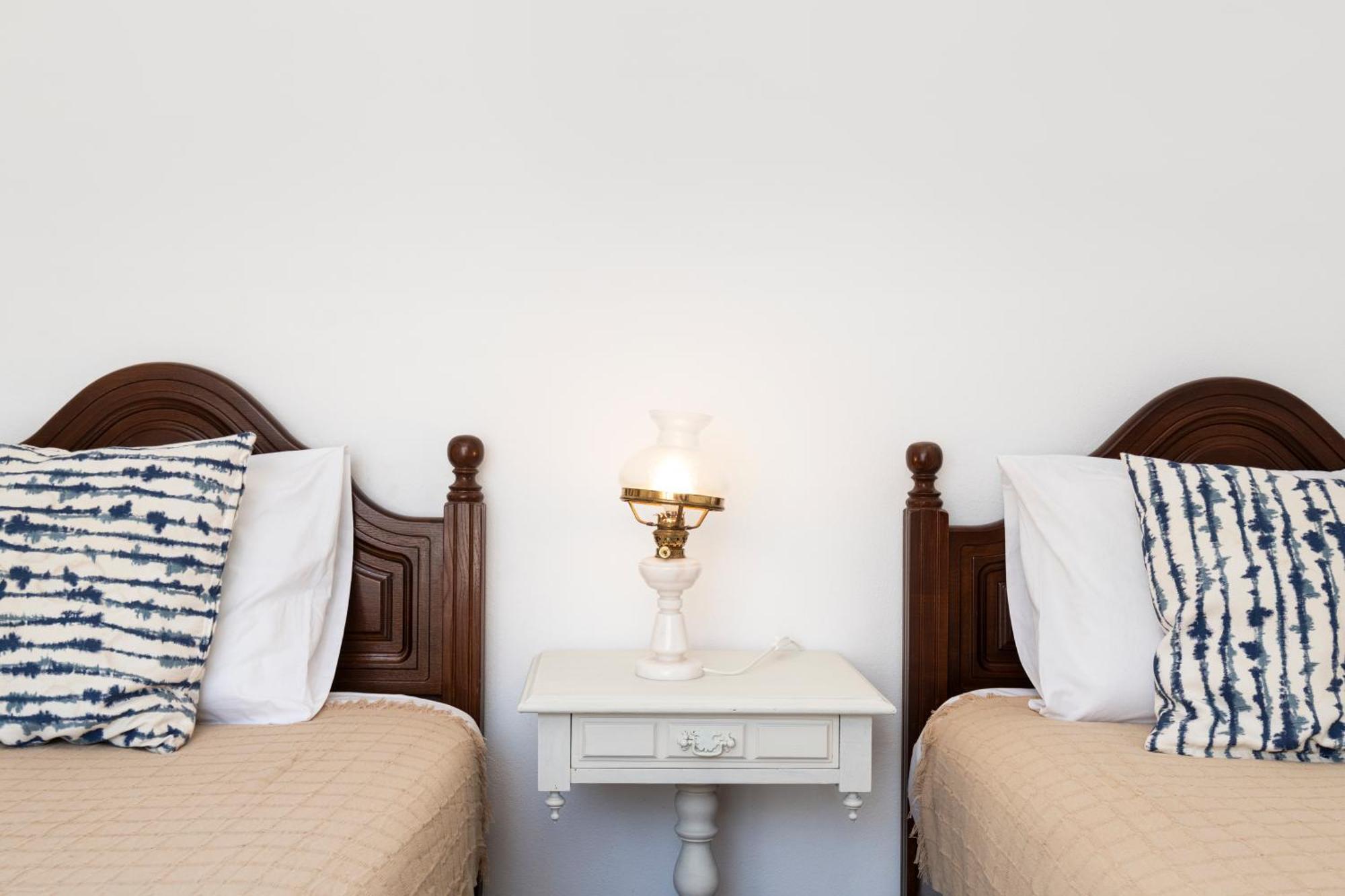 Sines Beach Front Villa المظهر الخارجي الصورة