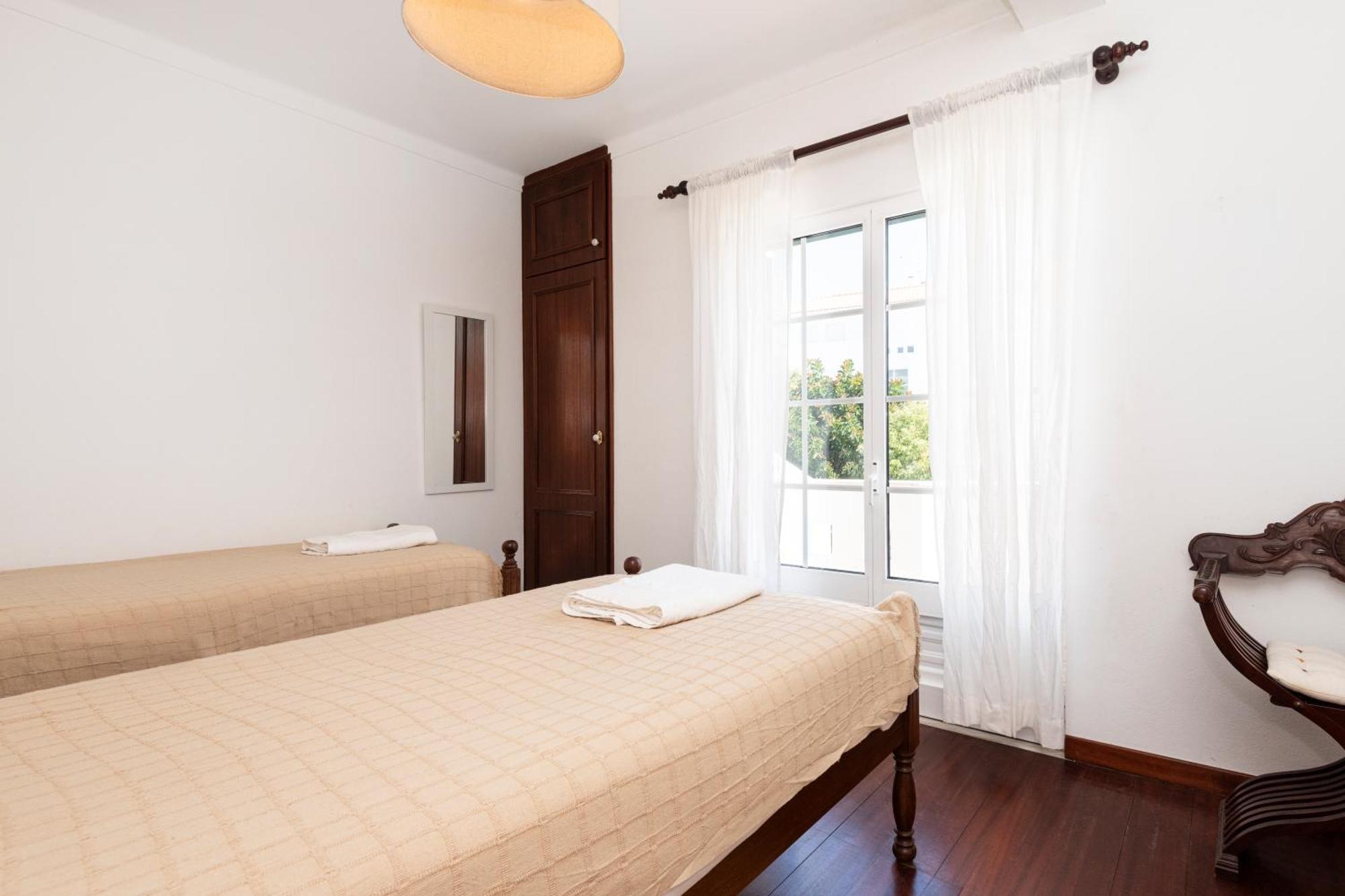 Sines Beach Front Villa المظهر الخارجي الصورة