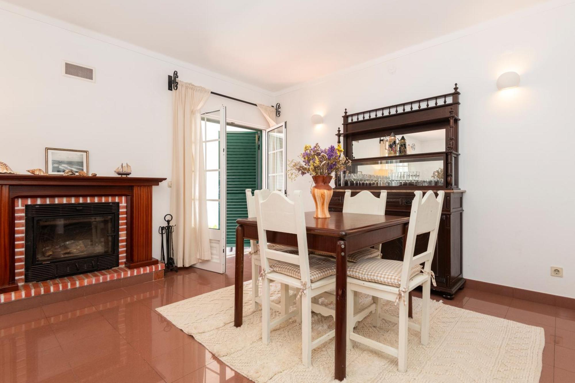 Sines Beach Front Villa المظهر الخارجي الصورة