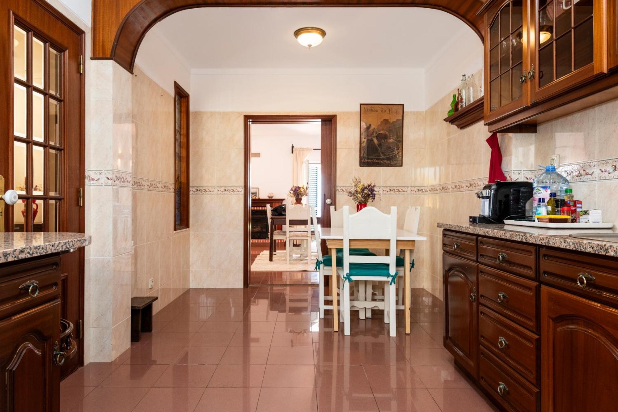 Sines Beach Front Villa المظهر الخارجي الصورة